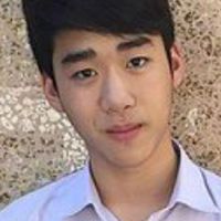 โรงเรียนชายล้วนที่หล่อที่สูด