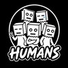 一群噗通人-HUMANS