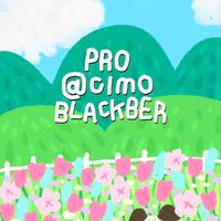 Pro @cimo ♡🐰