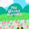 Pro @cimo ♡🐰