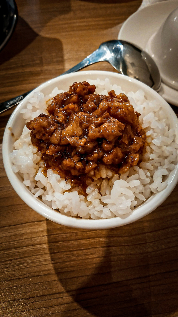 美食|推薦 高雄個人鴛鴦鍋姜一鼎 河堤店 ,超香超美味手工麻辣湯鍋及秘製麻辣鴨血85.jpg 美食|推薦 高雄個人鴛鴦鍋姜一鼎 河堤店 ,超香超美味手工麻辣湯鍋及秘製麻辣鴨血85.jpg