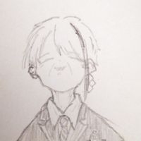 ツイステ、鬼滅、約ネバ🎨✍💕