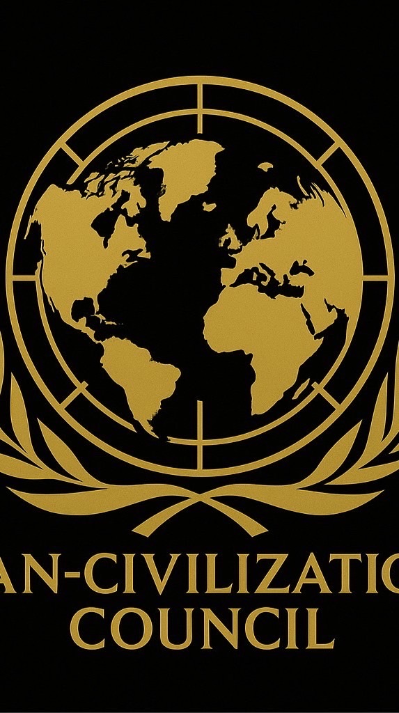 架空国家運営オプチャ