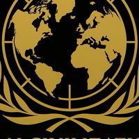 架空国家運営オプチャ