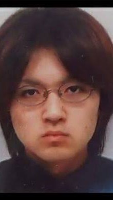 【公式】野田草履チャット