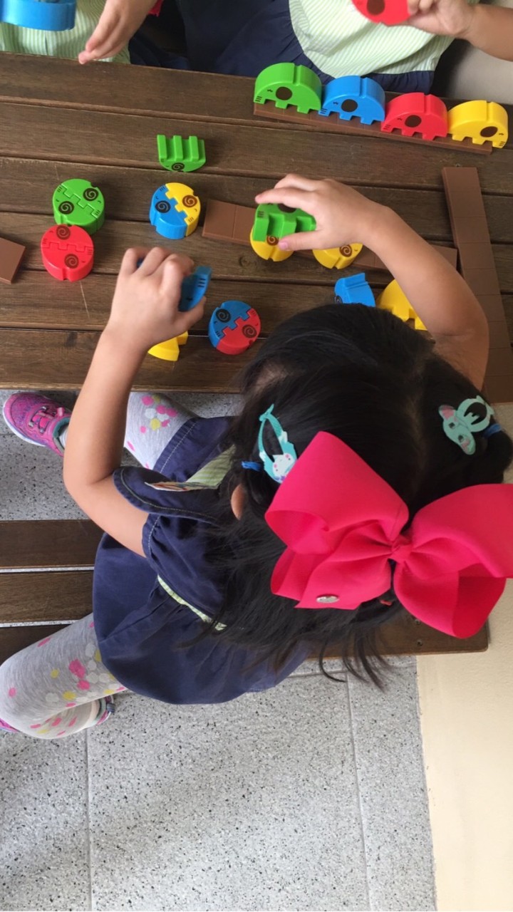 ขายของลูก สภาพดีมาก ราคาไม่แพงจ้า