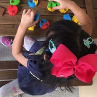 ขายของลูก สภาพดีมาก ราคาไม่แพงจ้า