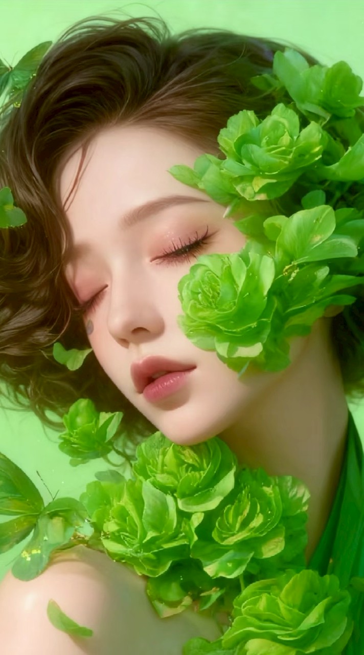 🍀💓四葉荷金鑲玉美女影音美圖群💓🍀You- Tube連結音欣賞群🍀💓自由宣群廣告群💓🍀