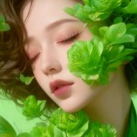 🍀💓四葉荷金鑲玉美女影音美圖群💓🍀You- Tube連結音欣賞群🍀💓自由宣群廣告群💓🍀