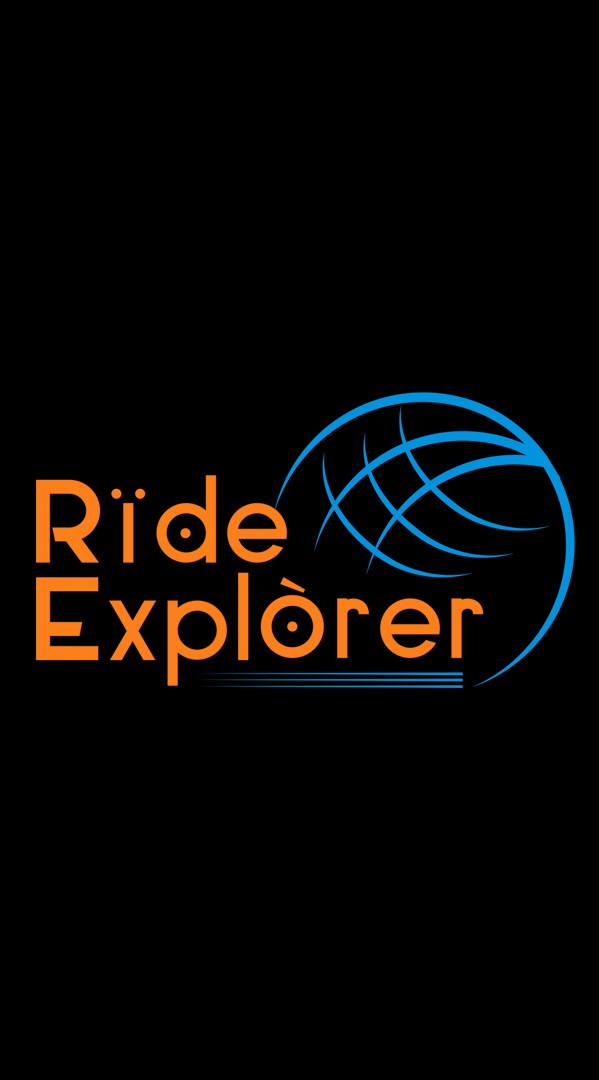 Ride Explorer