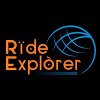 Ride Explorer