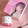MPEARL X AFFILIATE