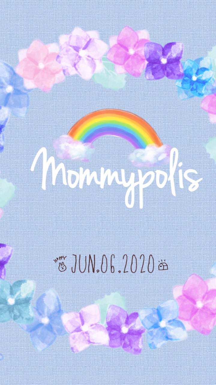 Mommypolis