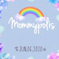 Mommypolis