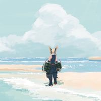 アニメキャラなりきり！
