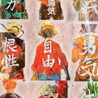 [ All Anime​ Role Play ]​
