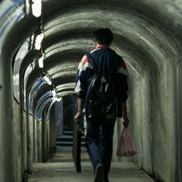 有閒來𨑨迌/台中遊樂園