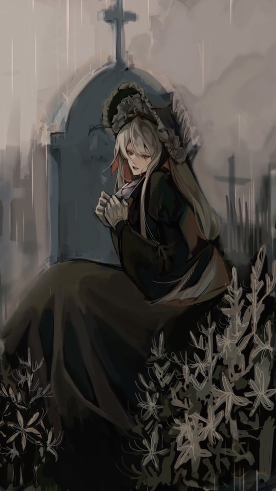 วาดรูป(เเปะงาน)+คุยเล่น(วาดสวยไม่สวยก็เข้าได้)