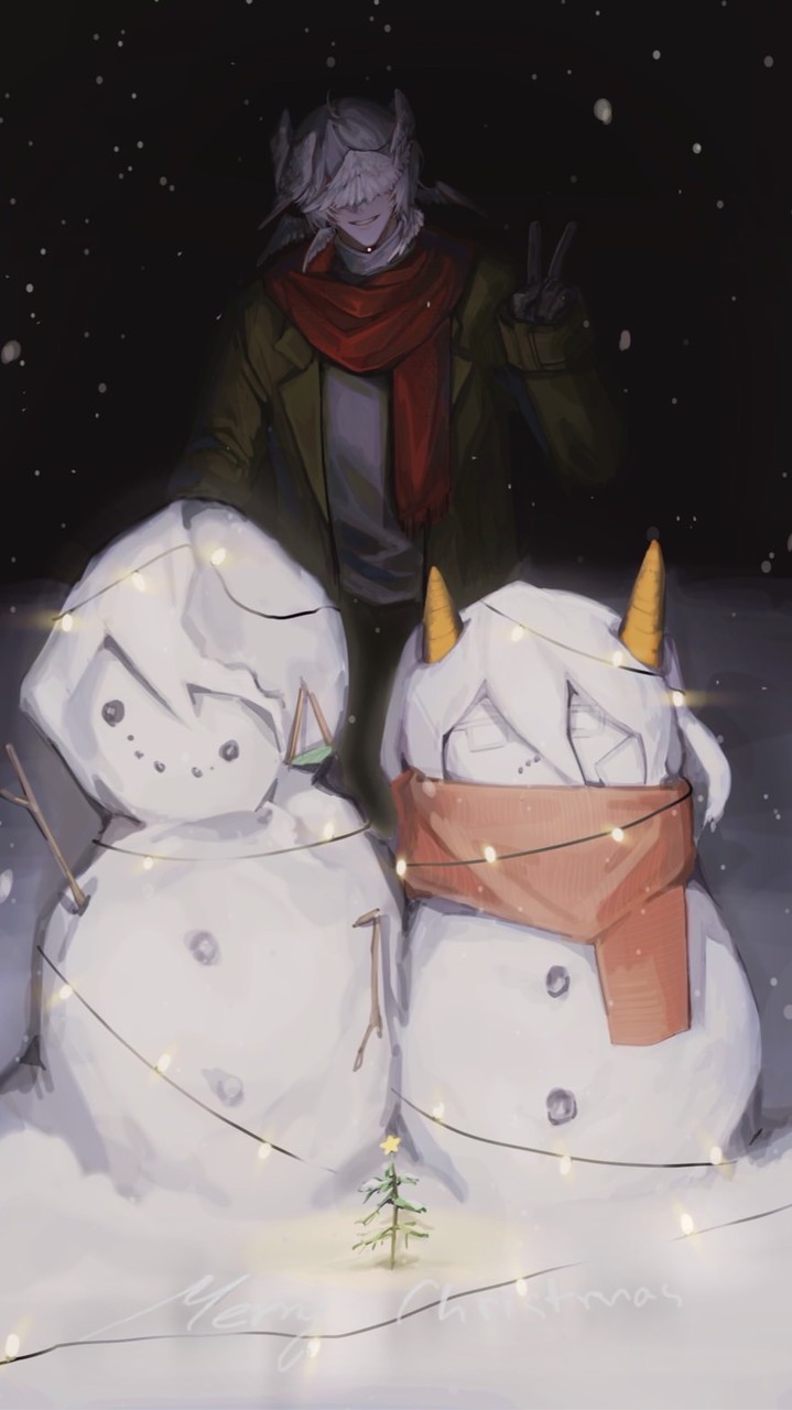 วาดรูป(เเปะงาน)+คุยเล่น(วาดสวยไม่สวยก็เข้าได้)