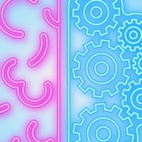 Claude code x AI行銷學習討論群