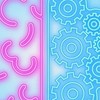 Claude code x AI行銷學習討論群