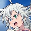 七つの大罪:Origin 攻略＆雑談