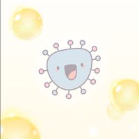 細胞くんの雑談部屋