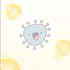 細胞くんの雑談部屋
