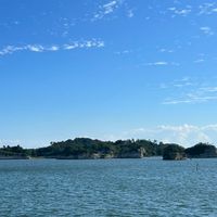 わたるのフォロワーオプチャ