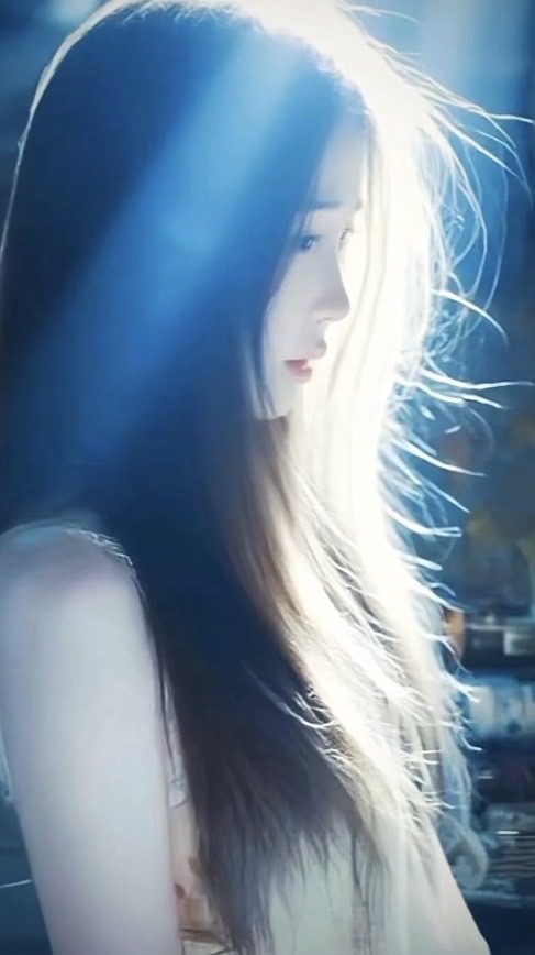 エーラー エーチャンアミ🇯🇵🏯