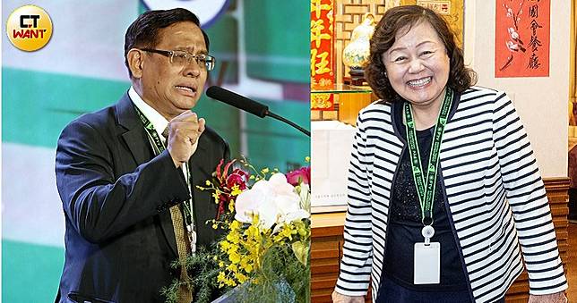 【百億影城腰斬1】民視高層鬥袂停　圍堵離職董座銃康