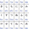 正經日文課👩🏻‍💼