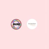 Mer X Nani 歐洲精品&vintage