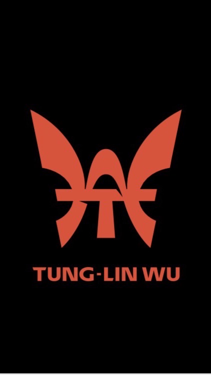 東霖個人品牌官方交流社群