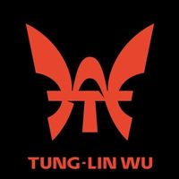 東霖個人品牌官方交流社群