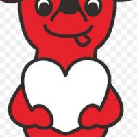 30代◡̈♩千葉県でお友達がほしい人集まれー★☆