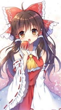東方おどみんめめ村好きの集い