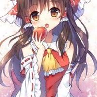 東方おどみんめめ村好きの集い