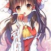 東方おどみんめめ村好きの集い