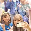 ラビットキャット推しおいでー！