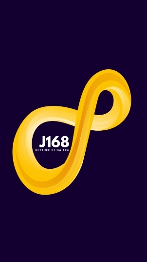 J168 หน่วยตรง