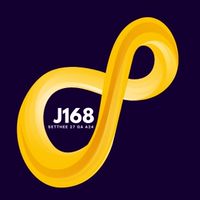 J168 หน่วยตรง