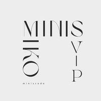 ♡ Miko x minis VIP群組 ♡
