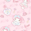 ⋆ ࣪.  แจก รูป + วีดีโอ edit bot ˖ ࣪ ٬