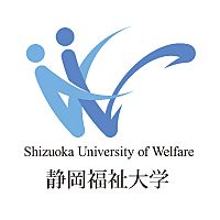 静岡福祉大学