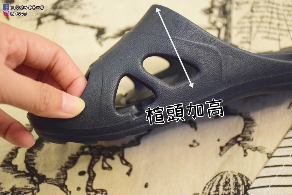 2HOME WORKING元艇1HOME WORKING元艇DSC_0306Liz開懷大笑看世界Liz開懷大笑看世界.JPG