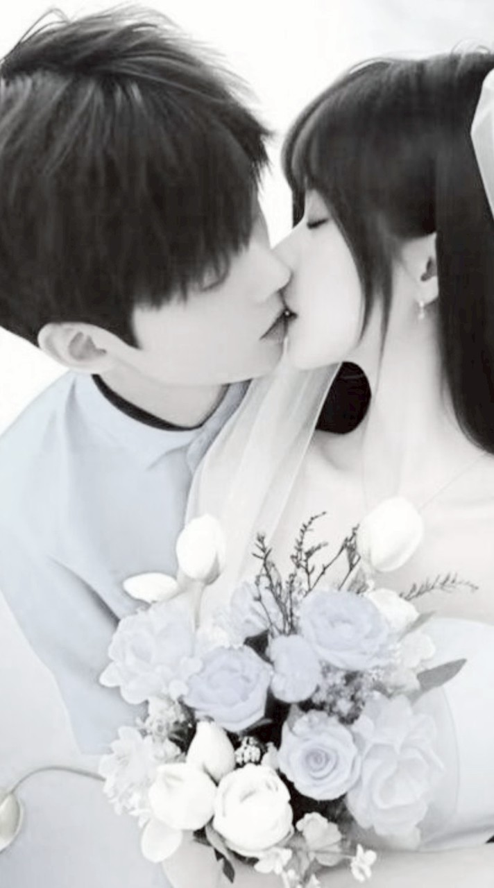 🤟หารักวัยทำงาน💞ถ้าคุณเหงามีเราเป็นเพื่อน ᡣ𐭩 หาเพื่อนมิตรภาพ<𝟑🤟