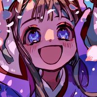 地縛少年花子くんについて語ろっ!!☆