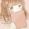 相談部屋（なんでもOK