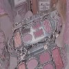 避難部屋